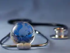 Healthcare In UK Healthcare In UK